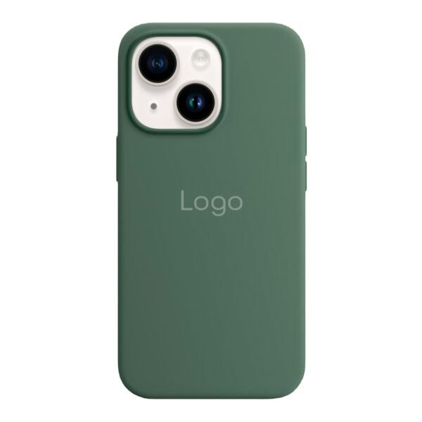 86b9c29a-8a36-11ef-80ba-9457a5668888-big.jpg Чохол Silicone Case with MagSafe для iPhone 13