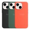 86b9c29b-8a36-11ef-80ba-9457a5668888-big.jpg Чохол Silicone Case with MagSafe для iPhone 13