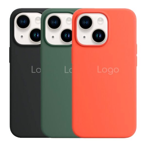 86b9c29b-8a36-11ef-80ba-9457a5668888-big.jpg Чохол Silicone Case with MagSafe для iPhone 13