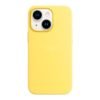 86b9c29c-8a36-11ef-80ba-9457a5668888-big.jpg Чохол Silicone Case with MagSafe для iPhone 13