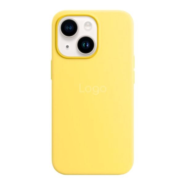 86b9c29c-8a36-11ef-80ba-9457a5668888-big.jpg Чохол Silicone Case with MagSafe для iPhone 13