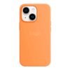 86b9c29d-8a36-11ef-80ba-9457a5668888-big.jpg Чохол Silicone Case with MagSafe для iPhone 13