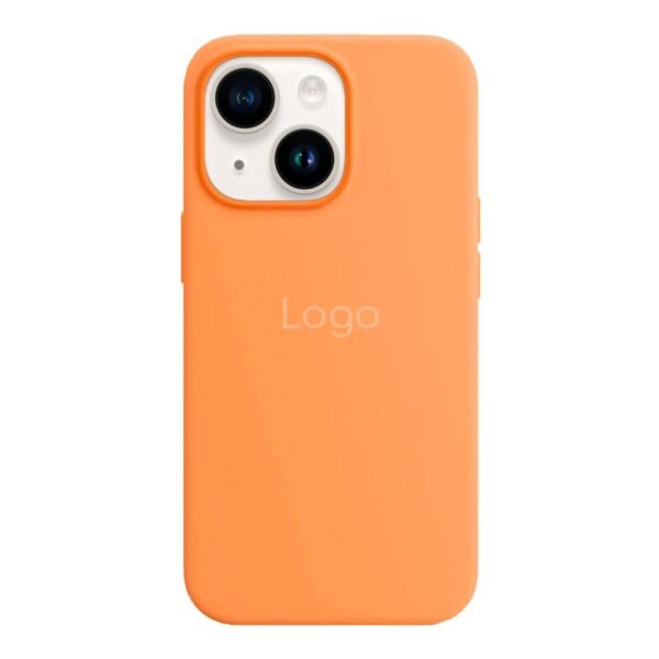 86b9c29d-8a36-11ef-80ba-9457a5668888-big.jpg Чохол Silicone Case with MagSafe для iPhone 13