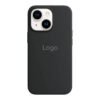 86b9c29e-8a36-11ef-80ba-9457a5668888-big.jpg Чохол Silicone Case with MagSafe для iPhone 13