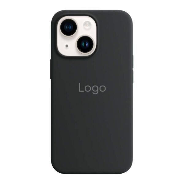 86b9c29e-8a36-11ef-80ba-9457a5668888-big.jpg Чохол Silicone Case with MagSafe для iPhone 13