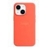 86b9c29f-8a36-11ef-80ba-9457a5668888-big.jpg Чохол Silicone Case with MagSafe для iPhone 13