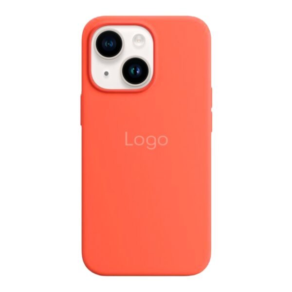 86b9c29f-8a36-11ef-80ba-9457a5668888-big.jpg Чохол Silicone Case with MagSafe для iPhone 13