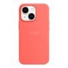 86b9c2a0-8a36-11ef-80ba-9457a5668888-big.jpg Чохол Silicone Case with MagSafe для iPhone 13