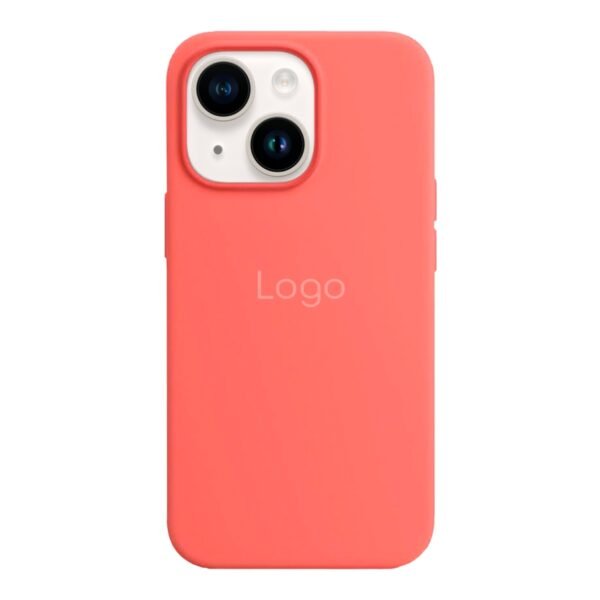 86b9c2a0-8a36-11ef-80ba-9457a5668888-big.jpg Чохол Silicone Case with MagSafe для iPhone 13