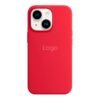 86b9c2a1-8a36-11ef-80ba-9457a5668888-big.jpg Чохол Silicone Case with MagSafe для iPhone 13