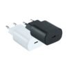 86ba6846-6449-11ef-80b8-9457a566888c-big-1.jpg Мережевий Зарядний Пристрій for Samsung 1USB-C QC/PD25W 1:1