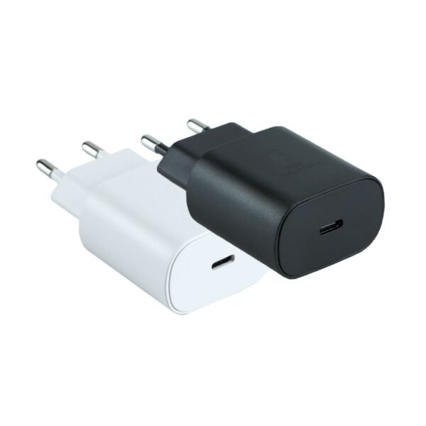 86ba6846-6449-11ef-80b8-9457a566888c-big-1.jpg Мережевий Зарядний Пристрій for Samsung 1USB-C QC/PD25W 1:1