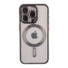 87414d3c-2b34-11f0-80c6-9457a566888c-big.jpg Чохол TPU Metallic Full Camera with Magsafe для iPhone 12 Pro