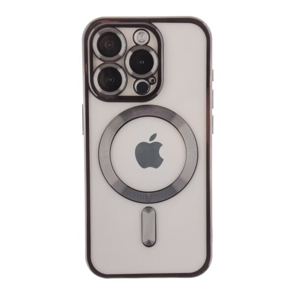 87414d3c-2b34-11f0-80c6-9457a566888c-big.jpg Чохол TPU Metallic Full Camera with Magsafe для iPhone 12 Pro