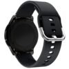 874ac511-5563-11ef-80b8-9457a566888c-big.jpg Ремінець Универс 22mm Silicone Original Design для Samsung/Amazfit/Huawei
