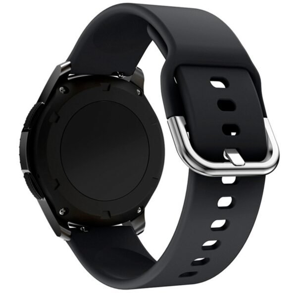 874ac511-5563-11ef-80b8-9457a566888c-big.jpg Ремінець Универс 22mm Silicone Original Design для Samsung/Amazfit/Huawei