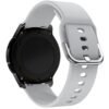 874ac514-5563-11ef-80b8-9457a566888c-big.jpg Ремінець Универс 22mm Silicone Original Design для Samsung/Amazfit/Huawei