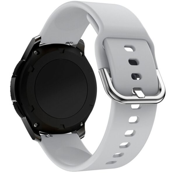 874ac514-5563-11ef-80b8-9457a566888c-big.jpg Ремінець Универс 22mm Silicone Original Design для Samsung/Amazfit/Huawei