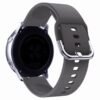 874ac515-5563-11ef-80b8-9457a566888c-big.jpg Ремінець Универс 22mm Silicone Original Design для Samsung/Amazfit/Huawei