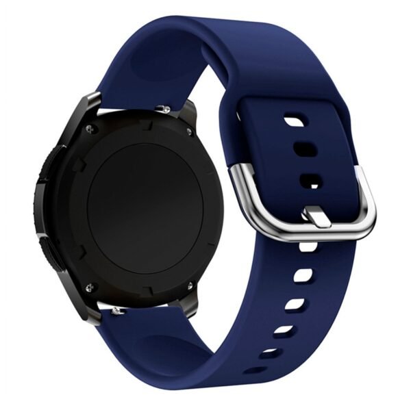 874ac518-5563-11ef-80b8-9457a566888c-big.jpg Ремінець Универс 22mm Silicone Original Design для Samsung/Amazfit/Huawei