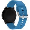 874ac519-5563-11ef-80b8-9457a566888c-big.jpg Ремінець Универс 22mm Silicone Original Design для Samsung/Amazfit/Huawei