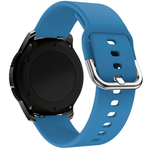 874ac519-5563-11ef-80b8-9457a566888c-big.jpg Ремінець Универс 22mm Silicone Original Design для Samsung/Amazfit/Huawei