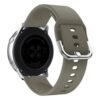 874ac51a-5563-11ef-80b8-9457a566888c-big.jpg Ремінець Универс 22mm Silicone Original Design для Samsung/Amazfit/Huawei