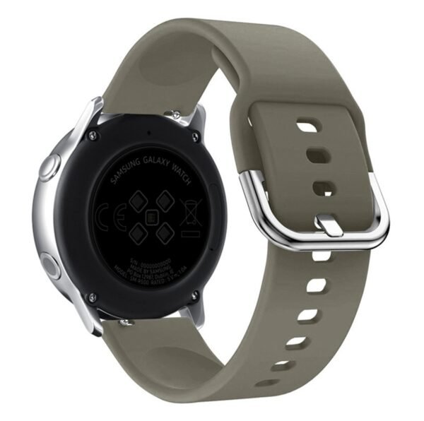 874ac51a-5563-11ef-80b8-9457a566888c-big.jpg Ремінець Универс 22mm Silicone Original Design для Samsung/Amazfit/Huawei