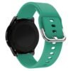 874ac51b-5563-11ef-80b8-9457a566888c-big.jpg Ремінець Универс 22mm Silicone Original Design для Samsung/Amazfit/Huawei
