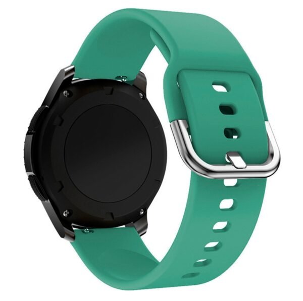 874ac51b-5563-11ef-80b8-9457a566888c-big.jpg Ремінець Универс 22mm Silicone Original Design для Samsung/Amazfit/Huawei