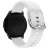 874ac51e-5563-11ef-80b8-9457a566888c-big.jpg Ремінець Универс 22mm Silicone Original Design для Samsung/Amazfit/Huawei