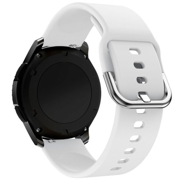 874ac51e-5563-11ef-80b8-9457a566888c-big.jpg Ремінець Универс 22mm Silicone Original Design для Samsung/Amazfit/Huawei