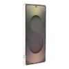 Чoхол TPU Metallic Full Camera with Magsafe для Samsung Galaxy S25 Ultra 5G (S938)