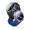 8785c90a-d4d9-11ef-80bf-9457a5668888-big.jpg Смарт Годинник Hoco Y24 Smart sports watch(call version)