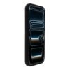 87b9f175-ae68-11f0-80d2-9457a566888c-big.jpg Чохол Silicone Case Full Size with Frame для iPhone 17 Pro