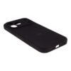 87b9f177-ae68-11f0-80d2-9457a566888c-big.jpg Чохол Silicone Case Full Size with Frame для iPhone 17 Pro