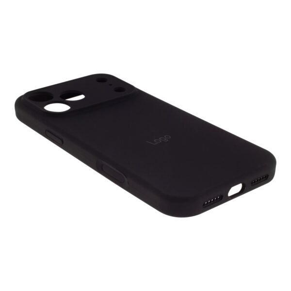87b9f177-ae68-11f0-80d2-9457a566888c-big.jpg Чохол Silicone Case Full Size with Frame для iPhone 17 Pro