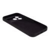 87b9f178-ae68-11f0-80d2-9457a566888c-big.jpg Чохол Silicone Case Full Size with Frame для iPhone 17 Pro