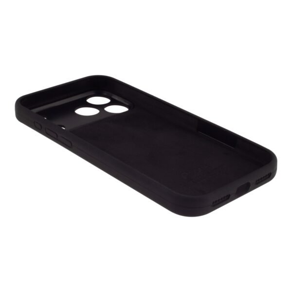 87b9f178-ae68-11f0-80d2-9457a566888c-big.jpg Чохол Silicone Case Full Size with Frame для iPhone 17 Pro