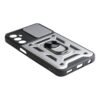 882609d4-757c-11ef-80b9-9457a566888c-big.jpg Чохол Armor Guard Shield для Samsung Galaxy A24 (A245)