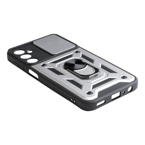 882609d4-757c-11ef-80b9-9457a566888c-big.jpg Чохол Armor Guard Shield для Samsung Galaxy A24 (A245)