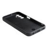 882609d5-757c-11ef-80b9-9457a566888c-big.jpg Чохол Armor Guard Shield для Samsung Galaxy A24 (A245)