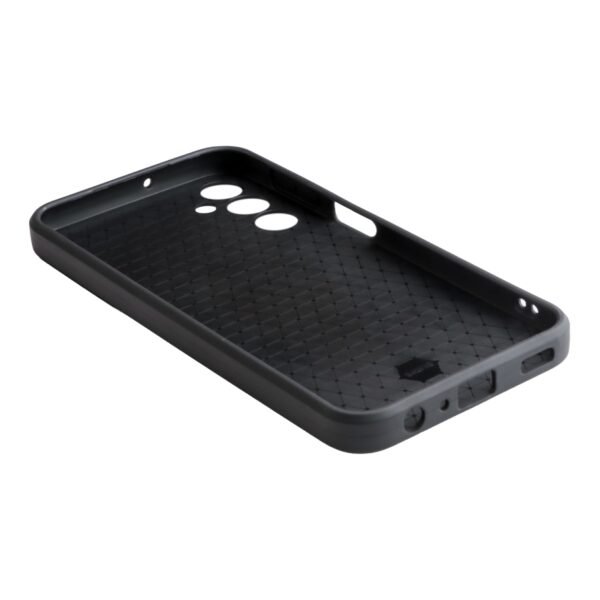 882609d5-757c-11ef-80b9-9457a566888c-big.jpg Чохол Armor Guard Shield для Samsung Galaxy A24 (A245)