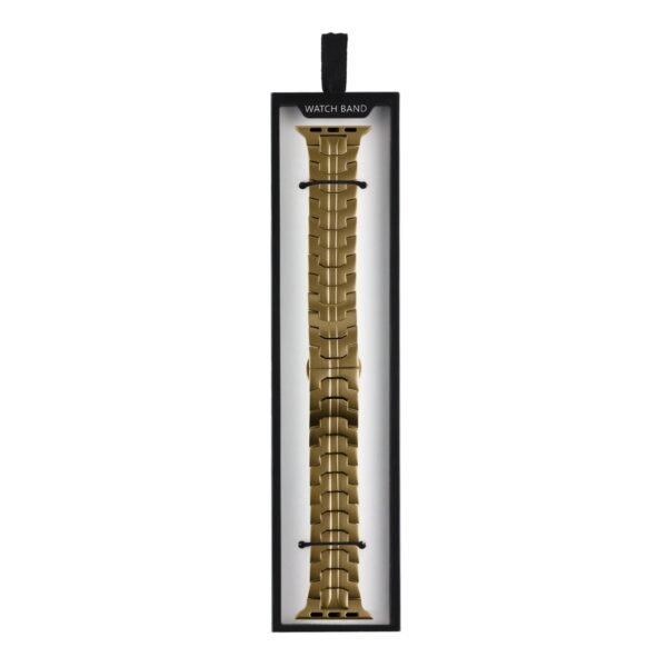 88782b63-3d4c-11f0-80c9-9457a5668888-big.jpg Ремінець для Apple Watch Metallic Chain 42/44/45/49 mm