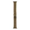88782b64-3d4c-11f0-80c9-9457a5668888-big.jpg Ремінець для Apple Watch Metallic Chain 42/44/45/49 mm