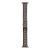 88782b6a-3d4c-11f0-80c9-9457a5668888-big.jpg Ремінець для Apple Watch Metallic Chain 42/44/45/49 mm