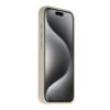 887f23d7-a64e-11ef-80bb-9457a5668888-big.jpg Чохол Kajsa Briquette Collection Rhombus для iPhone 15 Pro