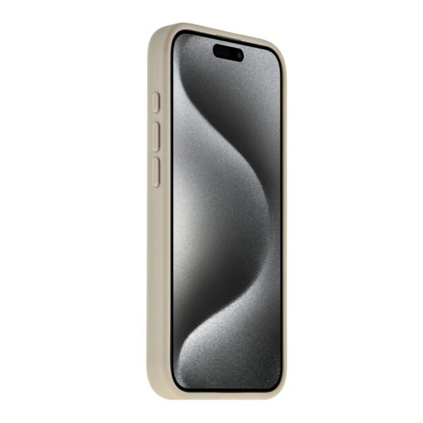 887f23d7-a64e-11ef-80bb-9457a5668888-big.jpg Чохол Kajsa Briquette Collection Rhombus для iPhone 15 Pro