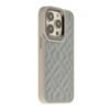 887f23d8-a64e-11ef-80bb-9457a5668888-big.jpg Чохол Kajsa Briquette Collection Rhombus для iPhone 15 Pro