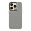 887f23d9-a64e-11ef-80bb-9457a5668888-big.jpg Чохол Kajsa Briquette Collection Rhombus для iPhone 15 Pro